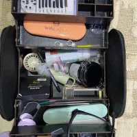 کاشت مژه|آرایشگاه و سالن‌های زیبایی|بیرجند, |دیوار