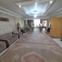 سیناگروه-ویلایی-فاز5-تنها-فایل-ب-قیمت-منطقه