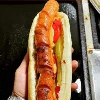 استخدام فرکار ساندویچی ونیروی ساده