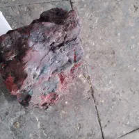 فروش سنگ قیمتی|کلکسیون اشیاء عتیقه|ساوه, |دیوار