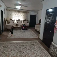 فروش مبل سلطنتی