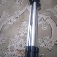 سه پایه دوربین فیلمبرداری تریپاد