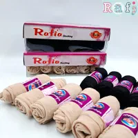 فروش عمده انواع جوراب قیمت دست اول