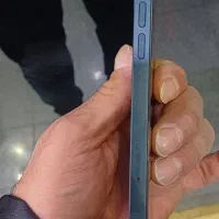 آیفون ۱۳ نرمال|موبایل|نسیم‌شهر, |دیوار