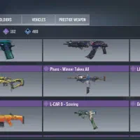 اکانت کالاف|کنسول، بازی ویدئویی و آنلاین|ملایر, |دیوار