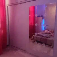 فروش تک واحدی فاز۱|فروش آپارتمان|هشتگرد, فاز ۱ مهستان|دیوار