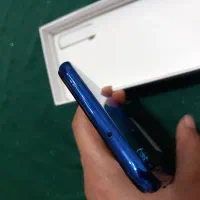 گوشی شیایومی Redmi Note 8* نو *نو *نو*|موبایل|تهران, آذری|دیوار