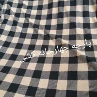 انواع پارچه فروش خانگی زیرقیمت کف کف بازار|لباس|اسلام‌‌آباد غرب, |دیوار