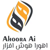 هوشمند سازی ساختمان ها در کیش