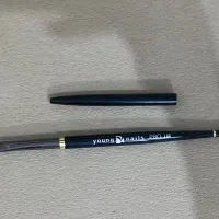 وسایل ناخون|آرایشی، بهداشتی، درمانی|سبزوار, چهارراه فرودگاه|دیوار