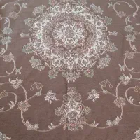 رو فرشی دو رو