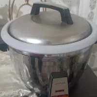 پلوپزقدیمی پارس خزرنوبدون سیم