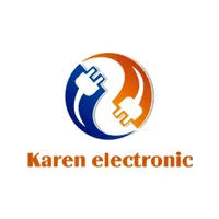 تعمیر تعمیرات تلوزیون  LED  ال ای دی در محل|خدمات پیشه و مهارت|لاهیجان, گلستان|دیوار