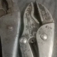 سایر|حراج|زنجان, |دیوار