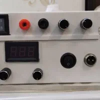 هیتر هویه و منبع تغذیه|لوازم جانبی موبایل و تبلت|تهران, شهرک پاسداران|دیوار