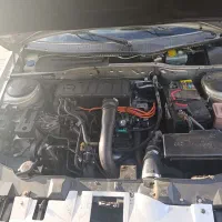 سمند x7|خودرو سواری و وانت|ملکان, |دیوار