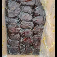 خرما 115|خوردنی و آشامیدنی|ارومیه, |دیوار