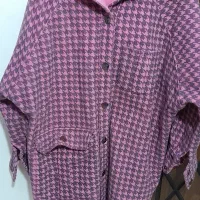 سالم ودر حد نو کاملا گرم|لباس|ساری, |دیوار