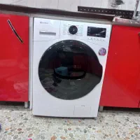 نمایندگی تعمیرات لباسشویی یخچال در منزل