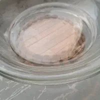 ظرف پریکس|ظروف سرو و پذیرایی|همدان, |دیوار