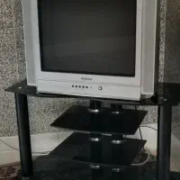 تلویزیون