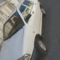 پراید ۹۵|خودرو سواری و وانت|زنجان, |دیوار