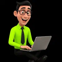 ثبت نام کار تایپیست