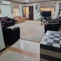 فروش خانه ویلایی ۱۲۰ متری ۲ خوابه