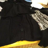 حراج کفش ولباس گرم|حراج|نوشهر, |دیوار