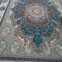 فرش
