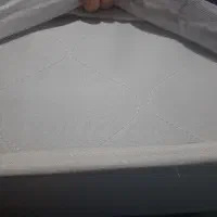 تشک تخت تکنفره