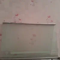 گاز طرح فر.|اجاق گاز و لوازم برقی پخت‌وپز|اهواز, شهدای انتظامی|دیوار