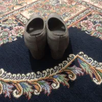 باسلام 38|کیف، کفش، کمربند|تربت جام, شهرک آزادگان|دیوار