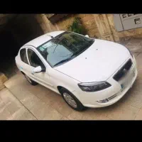 رانا پلاس درحد صفر1401