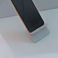استند گوشی