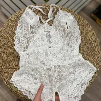 لباس خواب کاستوم