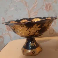 فروش ظرف میوه خوری قدیمی|ظروف سرو و پذیرایی|میمه, |دیوار