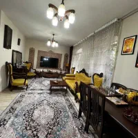 خطیب69متر (راه آهن رسالت نصفراه کوی فیروز