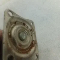 چرخ|مبلمان اداری|ساری, |دیوار