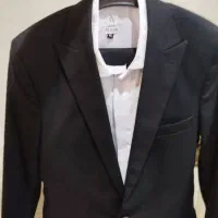 کت و شلوار مناسب سن۹تا۱۳سال