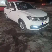 فروش خودرو