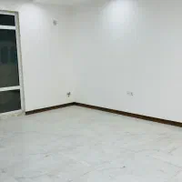 رهن کامل تکواحده کلیداول/لوکس باهنر دلباز|اجارهٔ آپارتمان|اهواز, کوی باهنر|دیوار