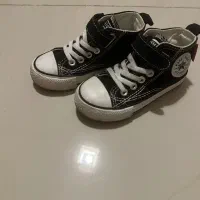 لباس بچگانه دختر|کفش و لباس بچه|تهران, زرکش|دیوار