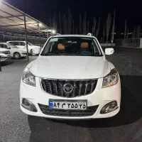 هایما اس ۷ خیلی خیلی تمیز کم کار واقعی