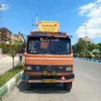 مجتمع آموزشگاه رانندگی پایه دوم و سوم قائم