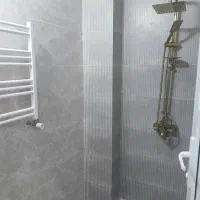 آپارتمان 85متر درحد کلید اول|اجارهٔ آپارتمان|گنبد کاووس, |دیوار