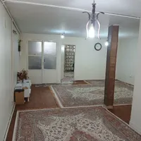 زیر زمین  60متر 1خوبه|اجارهٔ خانه و ویلا|تهران, علم و صنعت|دیوار