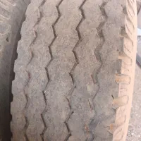 لاستیک  تایر  20/12|خودرو سنگین|برخوار, |دیوار