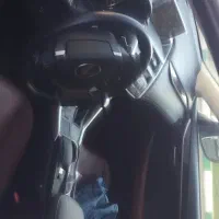 لکسس nx300h|خودرو سواری و وانت|تهران, دروس|دیوار