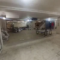 زیرزمین بزرگ تجاری ۴۵۰ متری حیدرآباد نزدیک خ بهشتی|اجارهٔ دفتر صنعتی، کشاورزی، تجاری|کرج, حیدرآباد|دیوار
